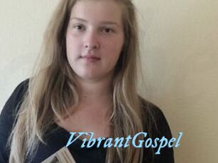 VibrantGospel