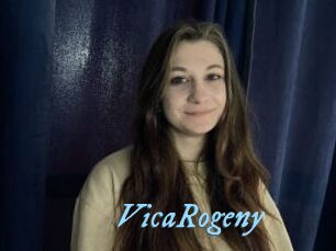 VicaRogeny