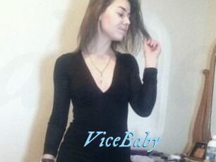 ViceBaby