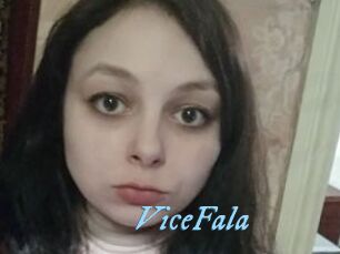 ViceFala