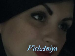 VichAniya