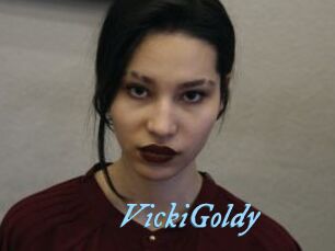VickiGoldy