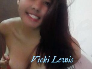 Vicki_Lewis