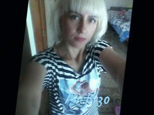 Vicky30
