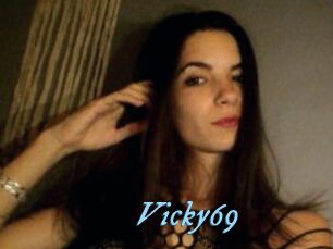Vicky69