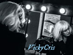 VickyCris