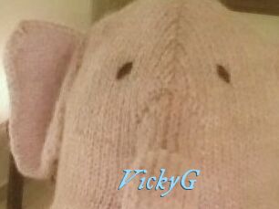 Vicky_G