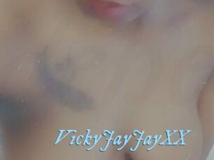 VickyJayJayXX