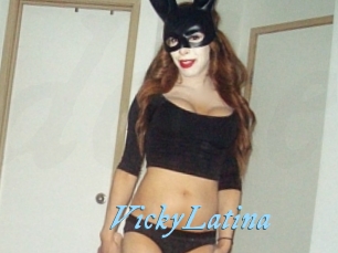 VickyLatina