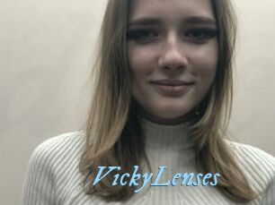 VickyLenses