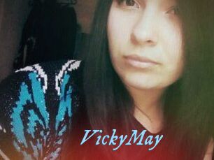 Vicky_May