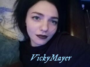 VickyMayer