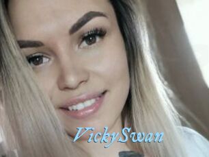 VickySwan