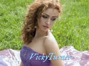 VickyTurner
