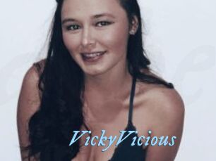 VickyVicious