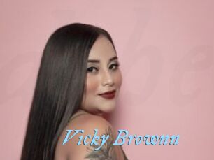 Vicky_Brownn