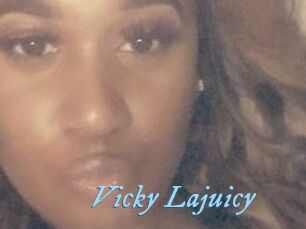 Vicky_Lajuicy