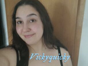 Vickyquicky