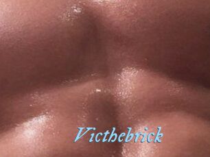 Victhebrick