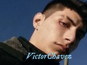 VictorChavez