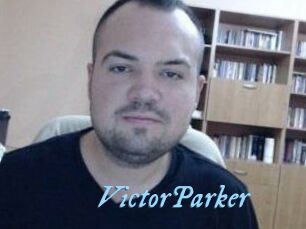 VictorParker