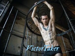 VictorTaker