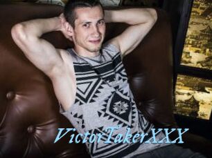 VictorTakerXXX