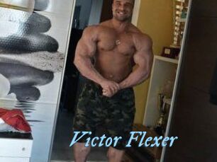 Victor_Flexer