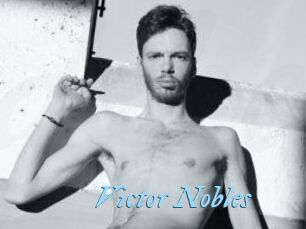 Victor_Nobles