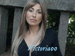 Victoria00
