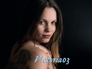 Victoria03