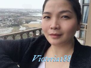 Victoria188