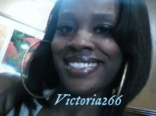 Victoria266