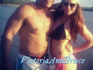 VictoriaAndBruce