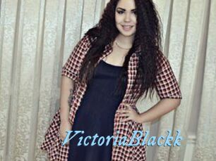 VictoriaBlackk