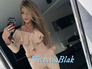 VictoriaBlak