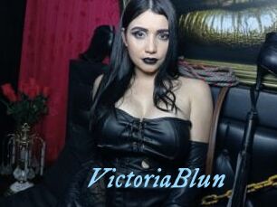 VictoriaBlun