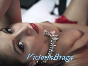 VictoriaBraga