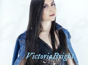 VictoriaBright