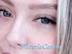 VictoriaCamm