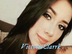 VictoriaClarrk