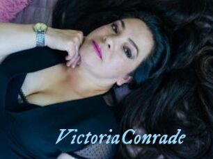 VictoriaConrade