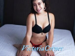 VictoriaCorner