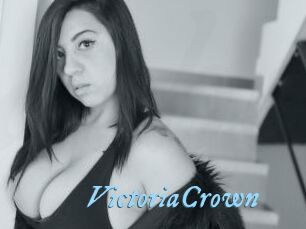 VictoriaCrown