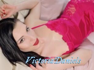 VictoriaDaniels