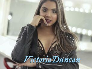 VictoriaDuncan