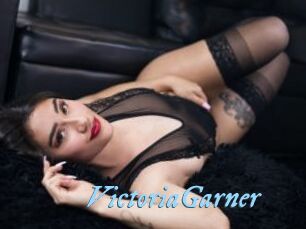 VictoriaGarner