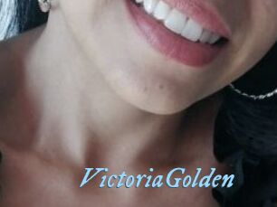 VictoriaGolden