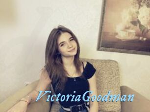 VictoriaGoodman