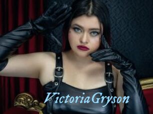 VictoriaGryson